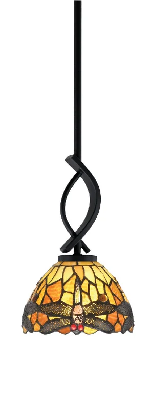 Crystal Ceiling Lights with High - Quality Swarovski CrystalsCrystal Ceiling Lights with High - Quality Swarovski CrystalsToltec Cavella 3901-MB-9465 Pendant Light - Matte Black Crystal Ceiling Lights with High - Quality Swarovski CrystalsCrystal Ceiling Lights with High - Quality Swarovski CrystalsToltec Cavella 3901-MB-9465 Pendant Light - Matte Black