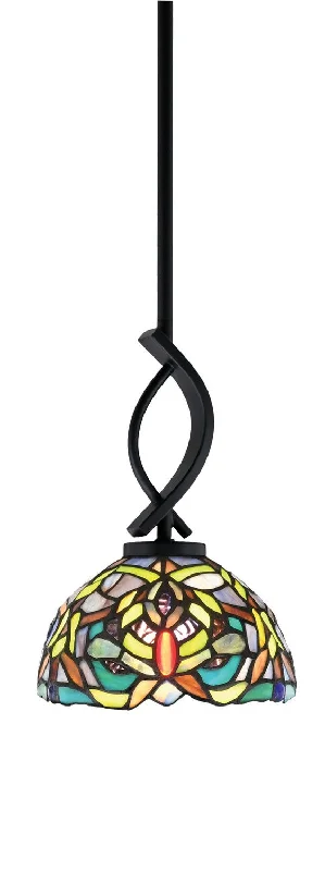 Crystal Ceiling Lights with High - Quality Swarovski CrystalsCrystal Ceiling Lights with High - Quality Swarovski CrystalsToltec Cavella 3901-MB-9905 Pendant Light - Matte Black Crystal Ceiling Lights with High - Quality Swarovski CrystalsCrystal Ceiling Lights with High - Quality Swarovski CrystalsToltec Cavella 3901-MB-9905 Pendant Light - Matte Black