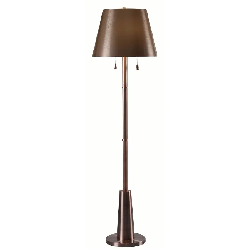 Metal Floor Lamp with a Matte Black Finish for a Sleek LookMetal Floor Lamp with a Matte Black Finish for a Sleek LookTome Floor Lamp Metal Floor Lamp with a Matte Black Finish for a Sleek LookMetal Floor Lamp with a Matte Black Finish for a Sleek LookTome Floor Lamp