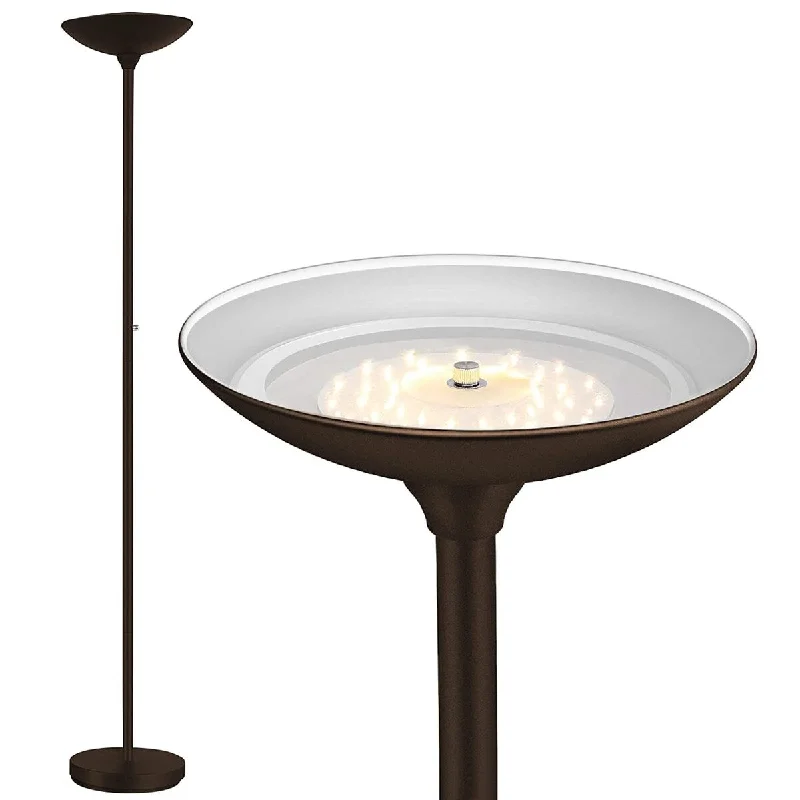 Wood Floor Lamp with Natural Grain for a Warm and Organic FeelWood Floor Lamp with Natural Grain for a Warm and Organic FeelTorchiere Floor Lamp,24W Super Bright LED Stepless Dimmable Pole Lamp with 3000K Lighting,Rotary Switch, 70 Inch Wood Floor Lamp with Natural Grain for a Warm and Organic FeelWood Floor Lamp with Natural Grain for a Warm and Organic FeelTorchiere Floor Lamp,24W Super Bright LED Stepless Dimmable Pole Lamp with 3000K Lighting,Rotary Switch, 70 Inch