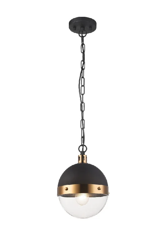 Contemporary Ceiling Lights with Unique, Abstract ShapesContemporary Ceiling Lights with Unique, Abstract ShapesTorino Pendant