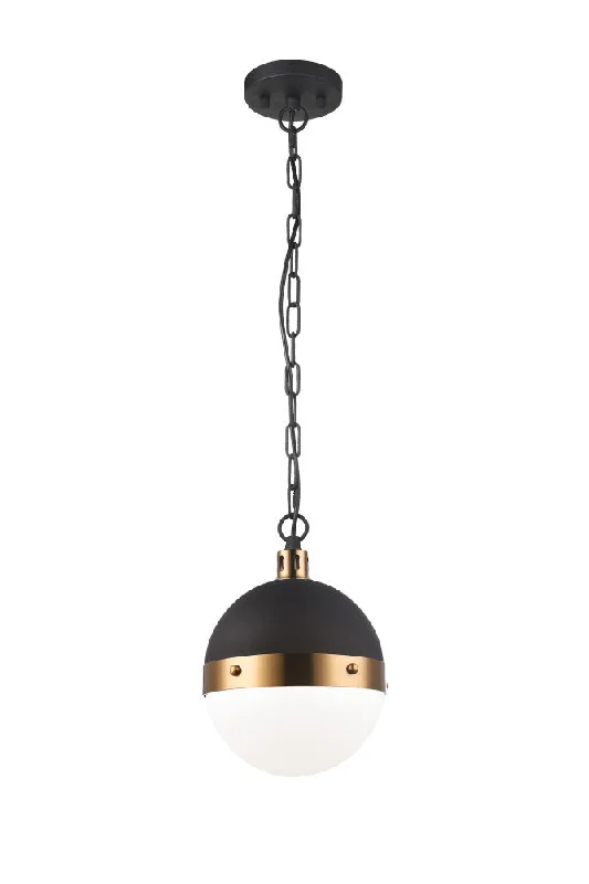 Mediterranean - Style Ceiling Lights with Terra - Cotta and Ceramic DetailsMediterranean - Style Ceiling Lights with Terra - Cotta and Ceramic DetailsTorino Pendant
