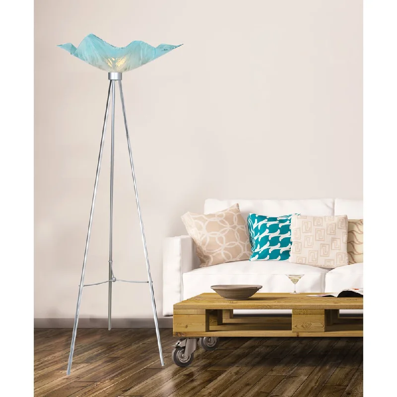 Fabric Floor Lamp with a Linen Shade for a Relaxed AestheticFabric Floor Lamp with a Linen Shade for a Relaxed AestheticVan Teal 732981 Nautica 72" Torchiere Fabric Floor Lamp with a Linen Shade for a Relaxed AestheticFabric Floor Lamp with a Linen Shade for a Relaxed AestheticVan Teal 732981 Nautica 72" Torchiere