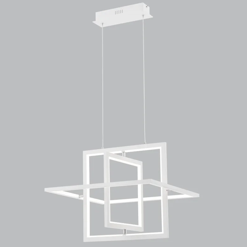Mediterranean - Style Ceiling Lights with Terra - Cotta and Ceramic DetailsMediterranean - Style Ceiling Lights with Terra - Cotta and Ceramic DetailsVemo Modern LED Pendant Light