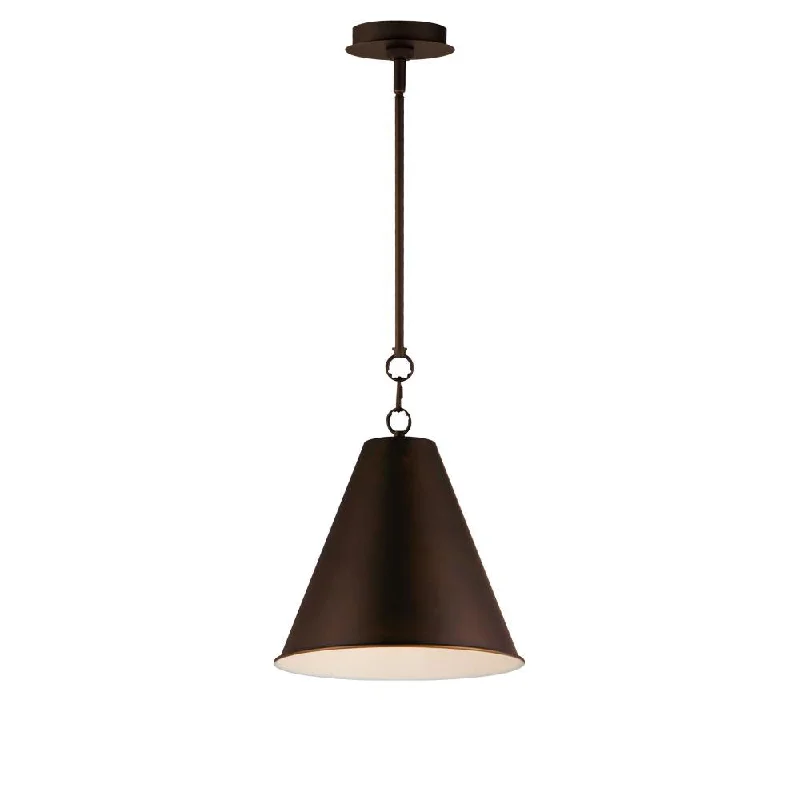African - Inspired Ceiling Lights with Tribal Patterns and Natural MaterialsAfrican - Inspired Ceiling Lights with Tribal Patterns and Natural MaterialsVeritas-Single Pendant African - Inspired Ceiling Lights with Tribal Patterns and Natural MaterialsAfrican - Inspired Ceiling Lights with Tribal Patterns and Natural MaterialsVeritas-Single Pendant