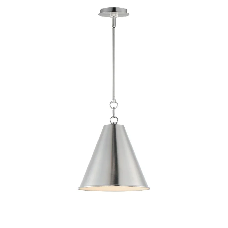 Mediterranean - Style Ceiling Lights with Terra - Cotta and Ceramic DetailsMediterranean - Style Ceiling Lights with Terra - Cotta and Ceramic DetailsVeritas-Single Pendant