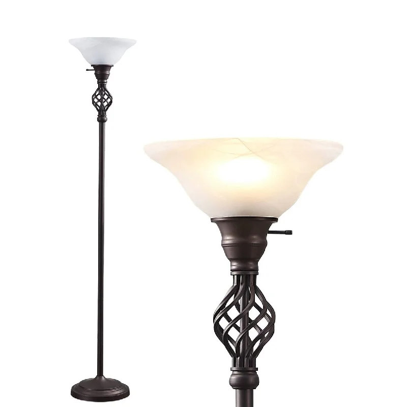 Modern Minimalist Floor Lamp for Contemporary Living RoomsModern Minimalist Floor Lamp for Contemporary Living RoomsVictorian Floor Lamp with White Swirl Glass Shade, Standing Lamp for Living Room 72-Inch Tall Floor Lamp Pole Light - Brown Modern Minimalist Floor Lamp for Contemporary Living RoomsModern Minimalist Floor Lamp for Contemporary Living RoomsVictorian Floor Lamp with White Swirl Glass Shade, Standing Lamp for Living Room 72-Inch Tall Floor Lamp Pole Light - Brown