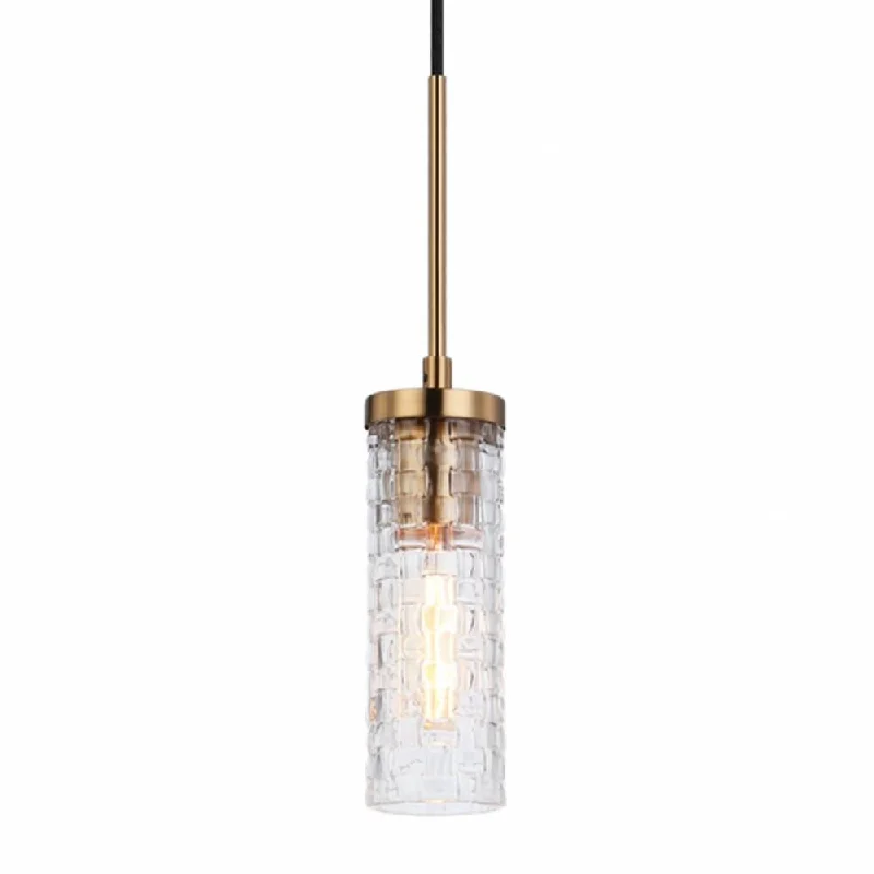 Industrial Style Ceiling Lights with Exposed Bulbs and Metal CagesIndustrial Style Ceiling Lights with Exposed Bulbs and Metal CagesWeaver Pendant