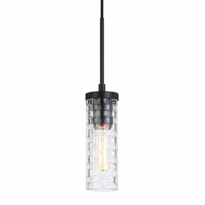 Bohemian Ceiling Lights with Beads, Tassels, and Colorful GlassBohemian Ceiling Lights with Beads, Tassels, and Colorful GlassWeaver Pendant Bohemian Ceiling Lights with Beads, Tassels, and Colorful GlassBohemian Ceiling Lights with Beads, Tassels, and Colorful GlassWeaver Pendant