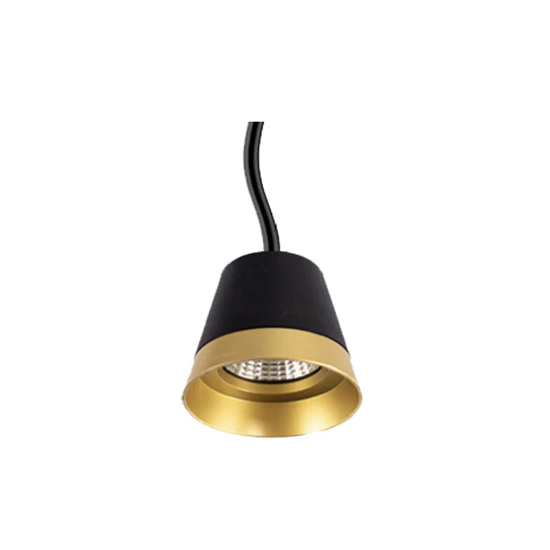 Mid - Century Modern Ceiling Lights with Simple, Sleek LinesMid - Century Modern Ceiling Lights with Simple, Sleek LinesWestgate CMC2-TRMWM 2" Ceiling Mount Cylinder Trim