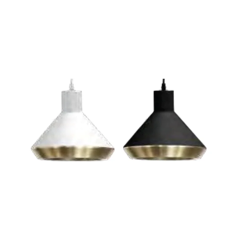 Glass Ceiling Lights with Frosted, Colored, or Etched GlassGlass Ceiling Lights with Frosted, Colored, or Etched GlassWestgate LCFC-BF-ACC LCFC Pendant Modification Accessory