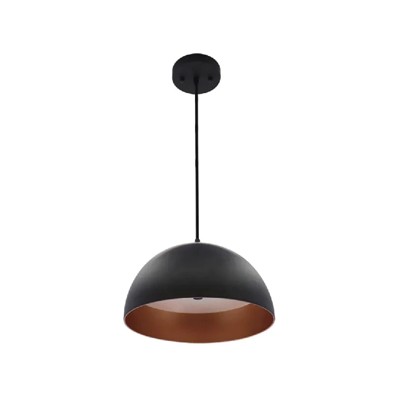 Art Deco Ceiling Lights with Geometric Patterns and Metallic FinishesArt Deco Ceiling Lights with Geometric Patterns and Metallic FinishesWestgate LCFD 20" LED Pendant, CCT
