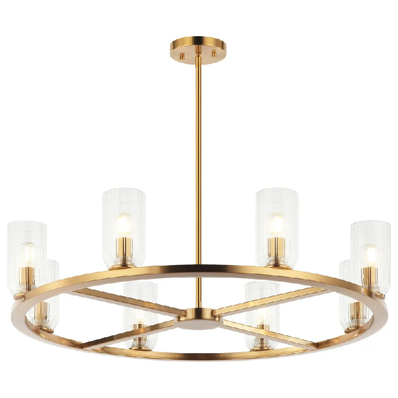 Scandinavian Style Ceiling Lights with Light Wood AccentsScandinavian Style Ceiling Lights with Light Wood AccentsWestlock Pendant Scandinavian Style Ceiling Lights with Light Wood AccentsScandinavian Style Ceiling Lights with Light Wood AccentsWestlock Pendant