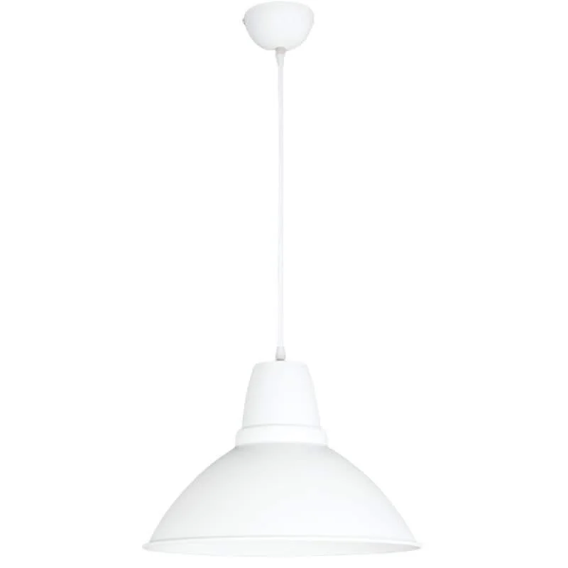 Art Deco Ceiling Lights with Geometric Patterns and Metallic FinishesArt Deco Ceiling Lights with Geometric Patterns and Metallic FinishesWhite Aluminium Pendant Light