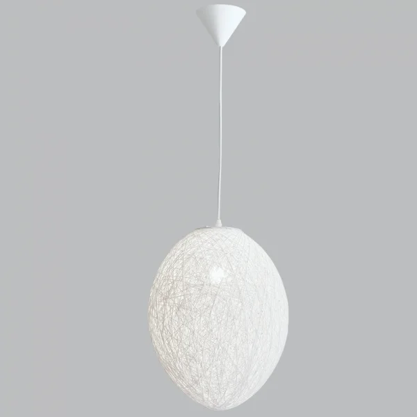 Bohemian Ceiling Lights with Beads, Tassels, and Colorful GlassBohemian Ceiling Lights with Beads, Tassels, and Colorful GlassWhite Egg Twine Pendant Light Bohemian Ceiling Lights with Beads, Tassels, and Colorful GlassBohemian Ceiling Lights with Beads, Tassels, and Colorful GlassWhite Egg Twine Pendant Light