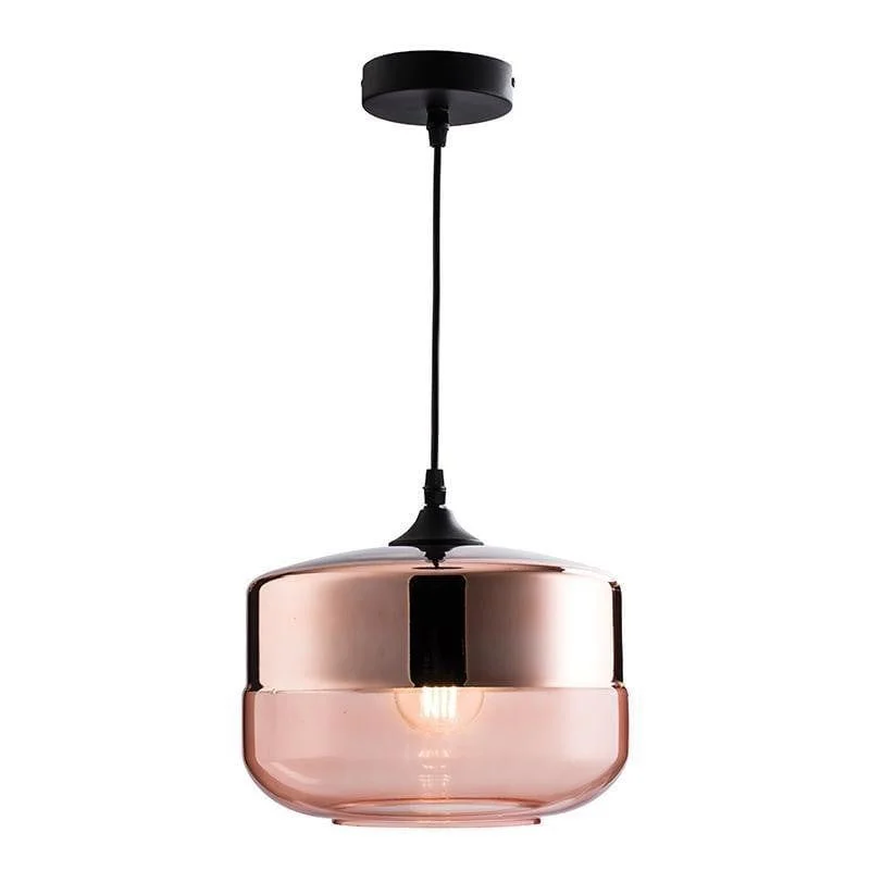Dimmable Floor Lamp for Adjustable Lighting AmbianceDimmable Floor Lamp for Adjustable Lighting AmbianceWillis 1 Light Tinted Cognac & Copper Glass Ceiling Pendant Dimmable Floor Lamp for Adjustable Lighting AmbianceDimmable Floor Lamp for Adjustable Lighting AmbianceWillis 1 Light Tinted Cognac & Copper Glass Ceiling Pendant