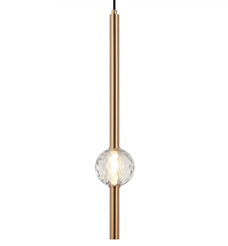 Metal Ceiling Lights in Brass, Copper, Stainless Steel, and IronMetal Ceiling Lights in Brass, Copper, Stainless Steel, and IronWindchimer Pendant Metal Ceiling Lights in Brass, Copper, Stainless Steel, and IronMetal Ceiling Lights in Brass, Copper, Stainless Steel, and IronWindchimer Pendant