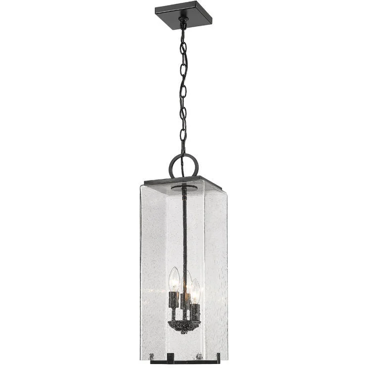 Chinese - Style Ceiling Lights with Red Lantern - Inspired DesignsChinese - Style Ceiling Lights with Red Lantern - Inspired DesignsSana 3-Light Outdoor Pendant Chinese - Style Ceiling Lights with Red Lantern - Inspired DesignsChinese - Style Ceiling Lights with Red Lantern - Inspired DesignsSana 3-Light Outdoor Pendant