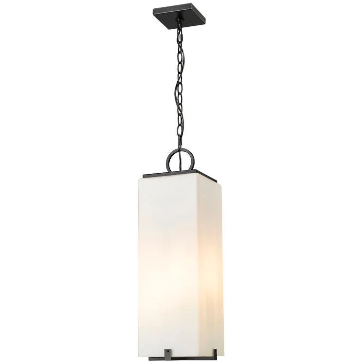 Mediterranean - Style Ceiling Lights with Terra - Cotta and Ceramic DetailsMediterranean - Style Ceiling Lights with Terra - Cotta and Ceramic DetailsSana 3-Light Outdoor Pendant Mediterranean - Style Ceiling Lights with Terra - Cotta and Ceramic DetailsMediterranean - Style Ceiling Lights with Terra - Cotta and Ceramic DetailsSana 3-Light Outdoor Pendant