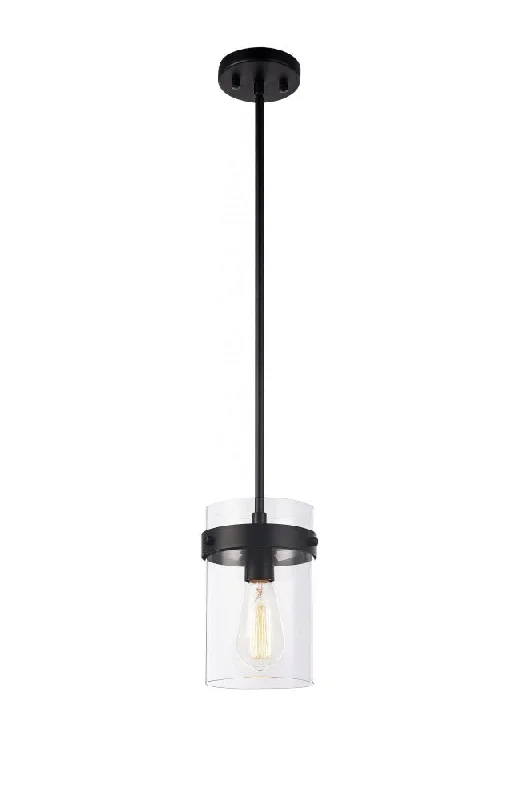 Bohemian Ceiling Lights with Beads, Tassels, and Colorful GlassBohemian Ceiling Lights with Beads, Tassels, and Colorful GlassZale Pendant