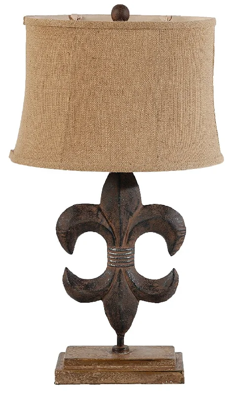 industrial style table lamps with exposed bulbs for loft apartmentsindustrial style table lamps with exposed bulbs for loft apartmentsA&B Home Fleur-De-Lis Lamp - Set Of 2 industrial style table lamps with exposed bulbs for loft apartmentsindustrial style table lamps with exposed bulbs for loft apartmentsA&B Home Fleur-De-Lis Lamp - Set Of 2