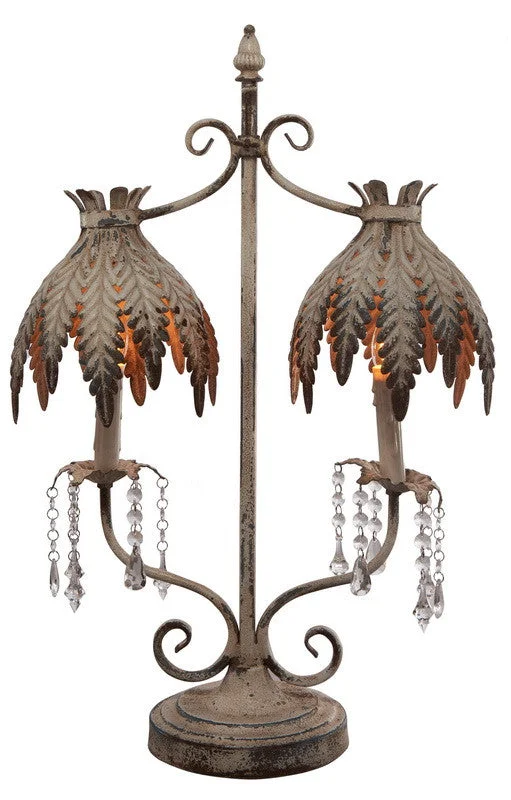 victorian style table lamps with ornate details for traditional homesvictorian style table lamps with ornate details for traditional homesA&B Home Two-Arm Table Lamp victorian style table lamps with ornate details for traditional homesvictorian style table lamps with ornate details for traditional homesA&B Home Two-Arm Table Lamp