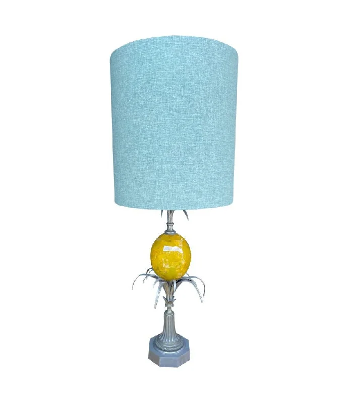 wooden table lamps with natural grain for a warm and organic feelwooden table lamps with natural grain for a warm and organic feelA large 1960s yellow resin egg lamp attributed to Maison Charles with new bespoke linen shade wooden table lamps with natural grain for a warm and organic feelwooden table lamps with natural grain for a warm and organic feelA large 1960s yellow resin egg lamp attributed to Maison Charles with new bespoke linen shade
