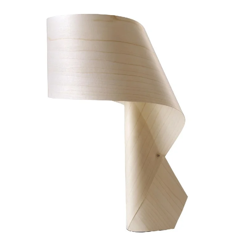 wooden table lamps with natural grain for a warm and organic feelwooden table lamps with natural grain for a warm and organic feelAir Table Lamp wooden table lamps with natural grain for a warm and organic feelwooden table lamps with natural grain for a warm and organic feelAir Table Lamp