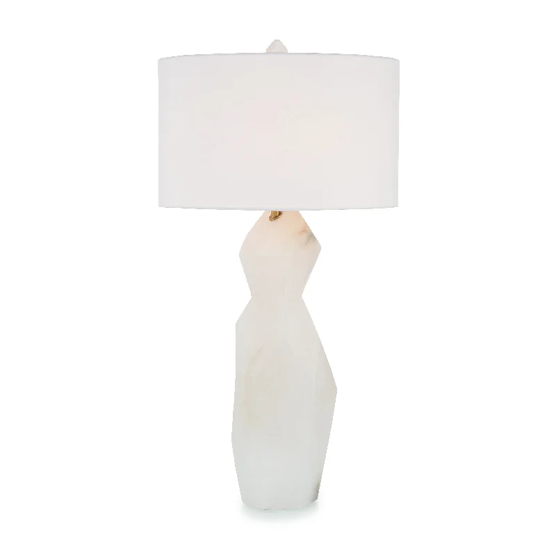 gothic style table lamps with dark finishes for a mysterious lookgothic style table lamps with dark finishes for a mysterious lookAlabaster Table Lamp 1