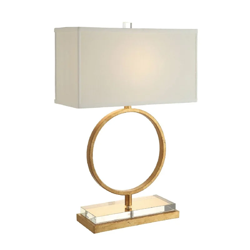 crystal table lamps with dazzling prisms for a glamorous effectcrystal table lamps with dazzling prisms for a glamorous effectAldrich Gold & White Textile Table Lamp crystal table lamps with dazzling prisms for a glamorous effectcrystal table lamps with dazzling prisms for a glamorous effectAldrich Gold & White Textile Table Lamp