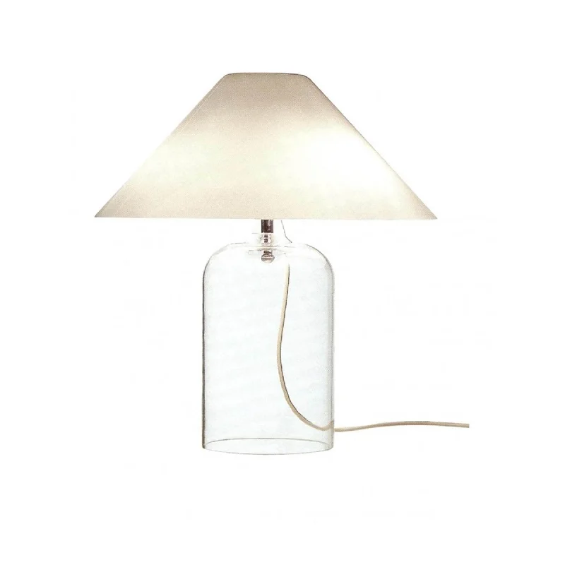 victorian style table lamps with ornate details for traditional homesvictorian style table lamps with ornate details for traditional homesAlega Table Lamp
