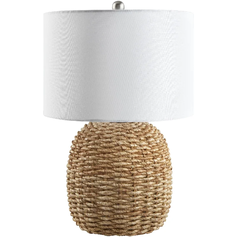 gothic style table lamps with dark finishes for a mysterious lookgothic style table lamps with dark finishes for a mysterious lookArtistic Weavers Beke Farmhouse Table Lamp gothic style table lamps with dark finishes for a mysterious lookgothic style table lamps with dark finishes for a mysterious lookArtistic Weavers Beke Farmhouse Table Lamp