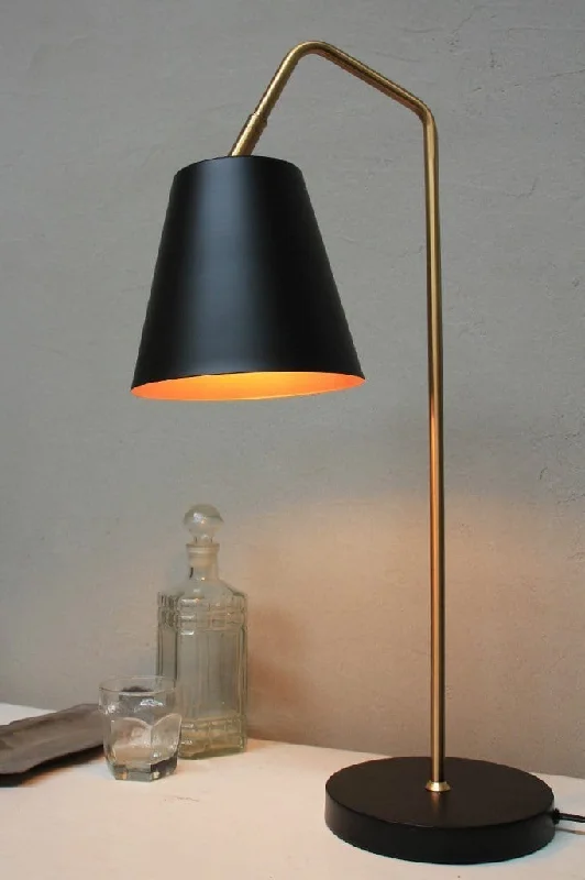 glass table lamps with a frosted surface for soft light diffusionglass table lamps with a frosted surface for soft light diffusionBacall Table Lamp glass table lamps with a frosted surface for soft light diffusionglass table lamps with a frosted surface for soft light diffusionBacall Table Lamp