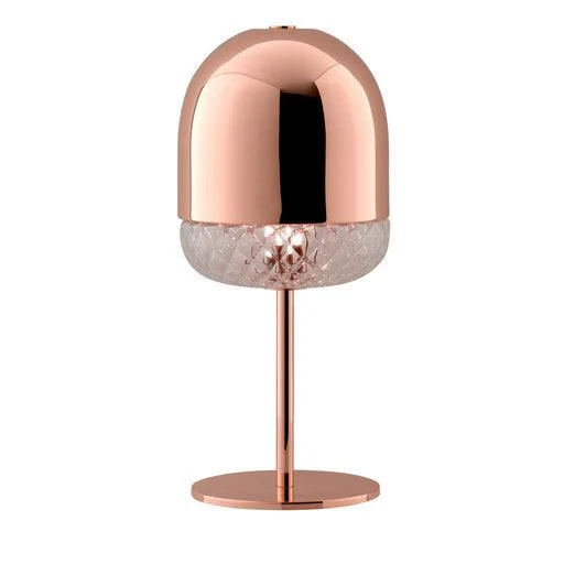crystal table lamps with dazzling prisms for a glamorous effectcrystal table lamps with dazzling prisms for a glamorous effectBalloton Table Lamp crystal table lamps with dazzling prisms for a glamorous effectcrystal table lamps with dazzling prisms for a glamorous effectBalloton Table Lamp