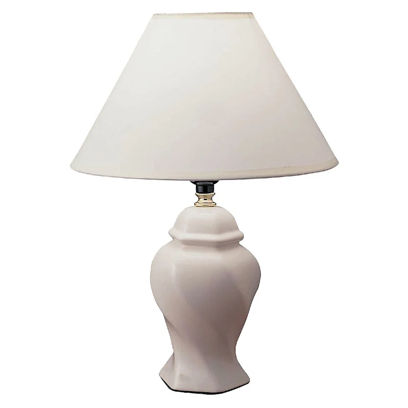 Ivory/Beige