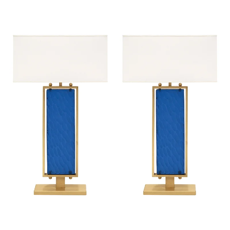 victorian style table lamps with ornate details for traditional homesvictorian style table lamps with ornate details for traditional homesBlue Hued Murano Glass and Brass Table Lamps victorian style table lamps with ornate details for traditional homesvictorian style table lamps with ornate details for traditional homesBlue Hued Murano Glass and Brass Table Lamps
