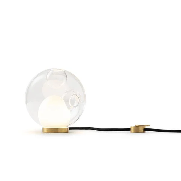 industrial style table lamps with exposed bulbs for loft apartmentsindustrial style table lamps with exposed bulbs for loft apartmentsBocci 28t Table Lamp