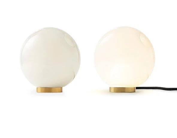 Opaque White 2
