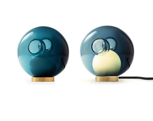 Blue 2