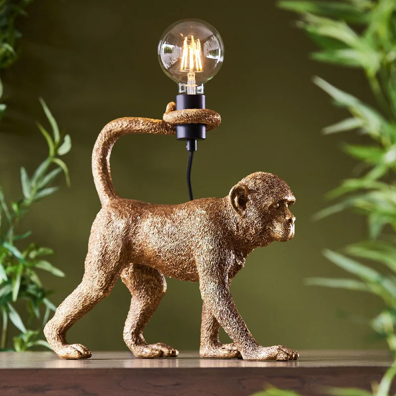 gothic style table lamps with dark finishes for a mysterious lookgothic style table lamps with dark finishes for a mysterious lookCapuchin 1 Table Lamp Gold gothic style table lamps with dark finishes for a mysterious lookgothic style table lamps with dark finishes for a mysterious lookCapuchin 1 Table Lamp Gold