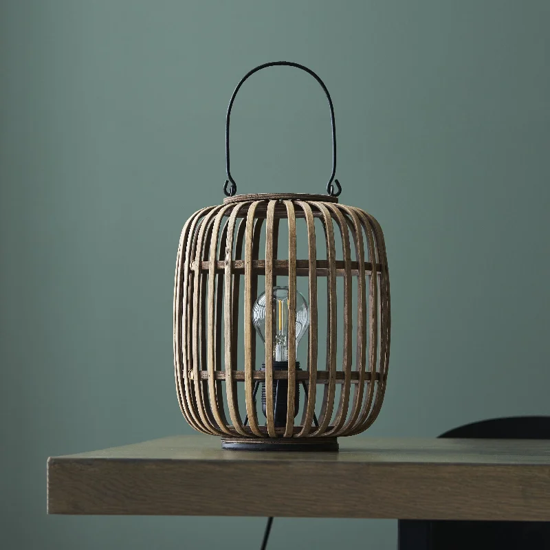gothic style table lamps with dark finishes for a mysterious lookgothic style table lamps with dark finishes for a mysterious lookMathias Table Lamp Natural Bamboo gothic style table lamps with dark finishes for a mysterious lookgothic style table lamps with dark finishes for a mysterious lookMathias Table Lamp Natural Bamboo