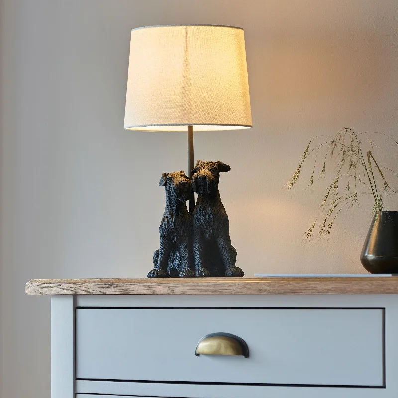 crystal table lamps with dazzling prisms for a glamorous effectcrystal table lamps with dazzling prisms for a glamorous effectWestie 1 Table Lamp Black crystal table lamps with dazzling prisms for a glamorous effectcrystal table lamps with dazzling prisms for a glamorous effectWestie 1 Table Lamp Black
