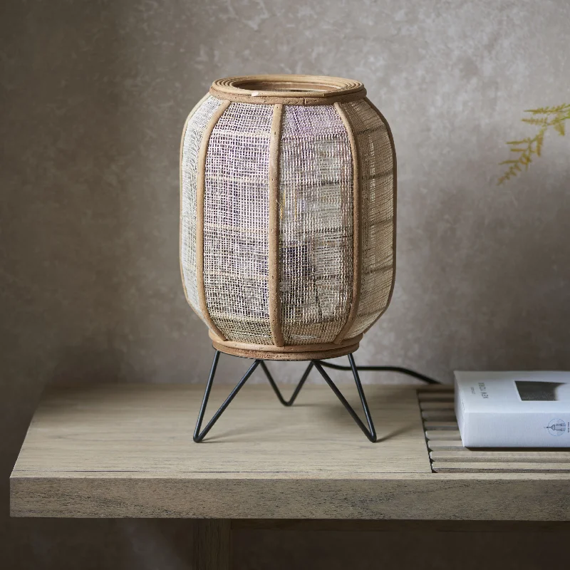 metal table lamps with a matte black finish for a sleek appearancemetal table lamps with a matte black finish for a sleek appearanceZaire Lamp metal table lamps with a matte black finish for a sleek appearancemetal table lamps with a matte black finish for a sleek appearanceZaire Lamp