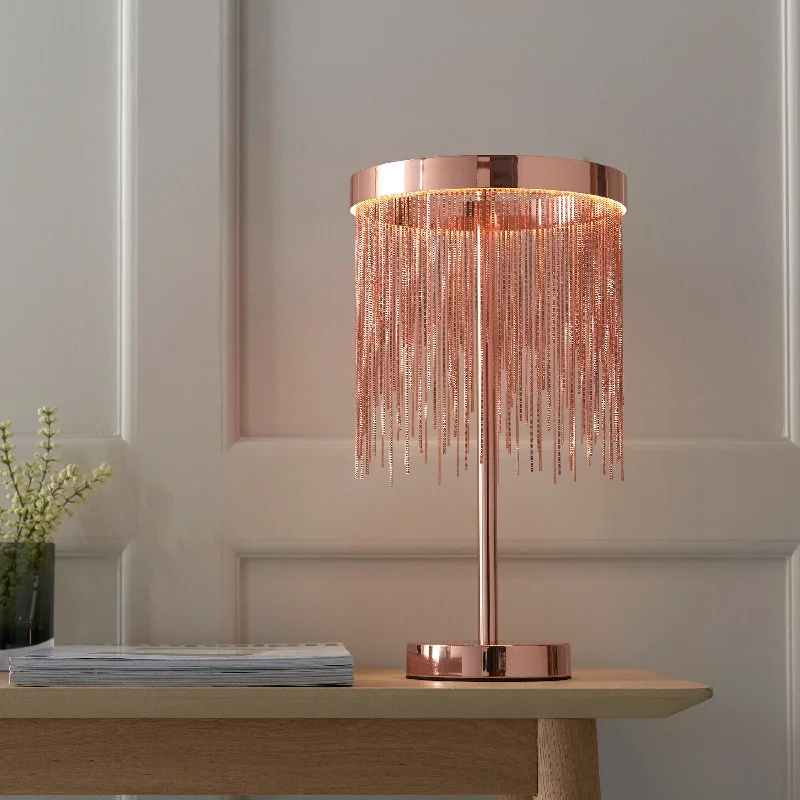 modern minimalist table lamps for contemporary living roomsmodern minimalist table lamps for contemporary living roomsZelma Table Lamp Brushed Copper modern minimalist table lamps for contemporary living roomsmodern minimalist table lamps for contemporary living roomsZelma Table Lamp Brushed Copper