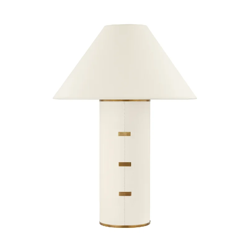coastal style table lamps with nautical elements for beach housescoastal style table lamps with nautical elements for beach housesBOND 1 LIGHT TABLE LAMP LARGE coastal style table lamps with nautical elements for beach housescoastal style table lamps with nautical elements for beach housesBOND 1 LIGHT TABLE LAMP LARGE