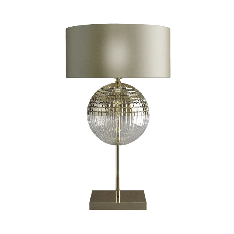 asian inspired table lamps with bamboo accents for a zen atmosphereasian inspired table lamps with bamboo accents for a zen atmosphereBrigitta Table Lamp