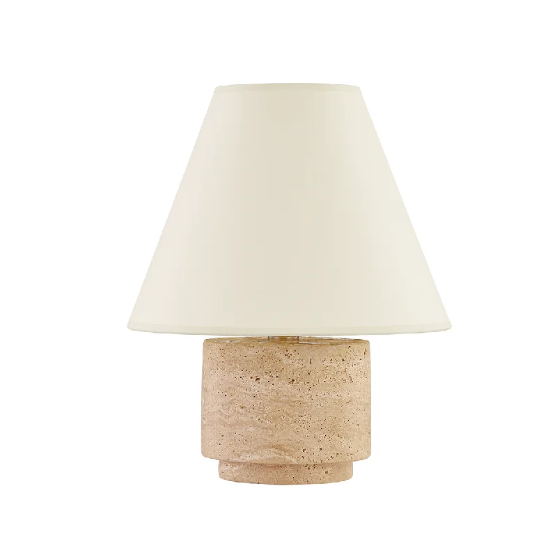 marble table lamps with a luxurious veined pattern for high end decormarble table lamps with a luxurious veined pattern for high end decorBRONTE 1 LIGHT TABLE     LAMP