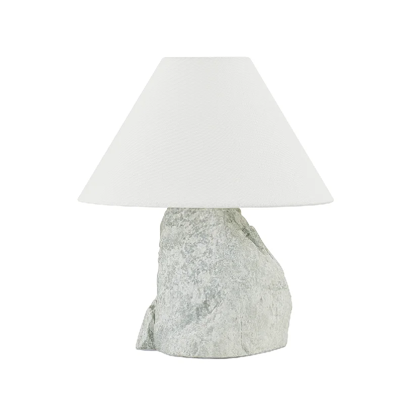 glass table lamps with a frosted surface for soft light diffusionglass table lamps with a frosted surface for soft light diffusionCARVER 1 LIGHT TABLE     LAMP