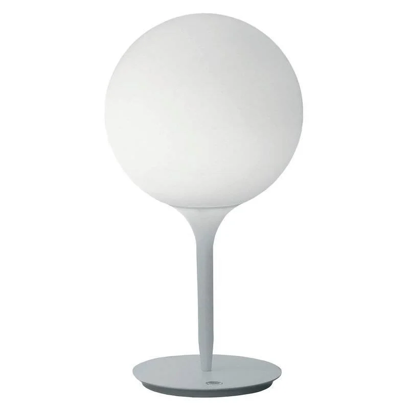 marble table lamps with a luxurious veined pattern for high end decormarble table lamps with a luxurious veined pattern for high end decorCastore Table Lamp