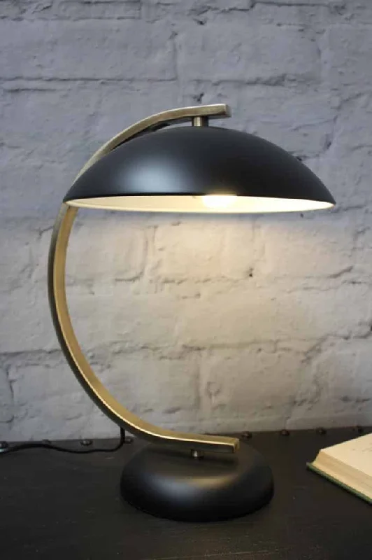 Antique Brass